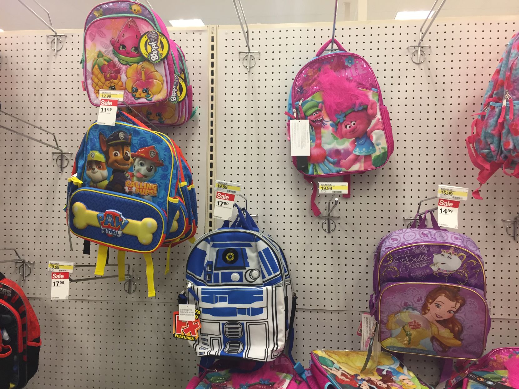 emptytarget.JPG